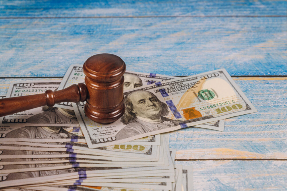 bankruptcy-and-alimony-payments-in-new-jersey-hd-family-law-blog